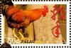 Colnect-3669-229-Red-Junglefowl%C2%A0%C2%A0%C2%A0%C2%A0Gallus-gallus.jpg