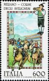 Colnect-4736-826-Folklore--Merano.jpg