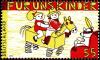 Colnect-5194-656-For-Us-Children.jpg
