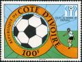 Colnect-3704-146-Football-player.jpg