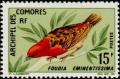 Colnect-787-726-Red-headed-Fody-Foudia-eminentissima.jpg