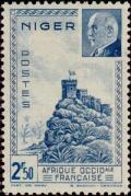Colnect-853-002-Fortress-Zinder.jpg