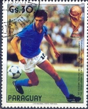 Colnect-2321-563-Football-player.jpg