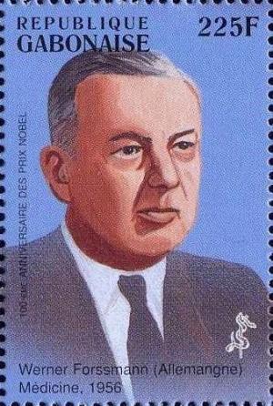 Colnect-3075-470-Werner-Forssmann-medicine-1956.jpg