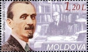 Colnect-737-333-Onisifor-Ghibu-1883-1972.jpg