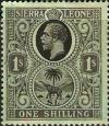 Colnect-1396-030-King-Georg-V-and-African-Elephant-Loxodonta-africana.jpg