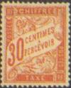Colnect-146-975-Chiffre-Taxe-type-Duval.jpg