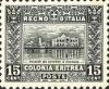 Colnect-1641-973-Africans-subjects.jpg