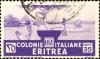 Colnect-2595-635-Africans-subjects.jpg