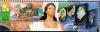 Colnect-313-015-Free-text-books.jpg