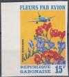 Colnect-4976-907-Freesia-refracta.jpg