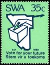 Colnect-5211-805-Suffrage-UN-Resolution.jpg