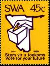 Colnect-5211-806-Suffrage-UN-Resolution.jpg