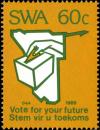 Colnect-5211-807-Suffrage-UN-Resolution.jpg