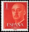 Colnect-604-139-Franco-General.jpg