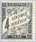 Colnect-146-955-Chiffre-taxe-type-Duval.jpg