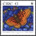 Colnect-1863-865-Pearl-bordered-Fritillary-Boloria-euphrosyne-.jpg