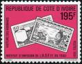 Colnect-955-441-Banknotes-of-French-West-Africa-and-Togo.jpg