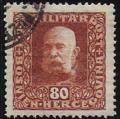Colnect-958-603-Franz-Joseph-I.jpg