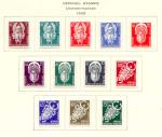 ARC-frwafrica11.jpg