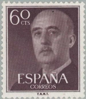 Colnect-169-448-Franco-General.jpg