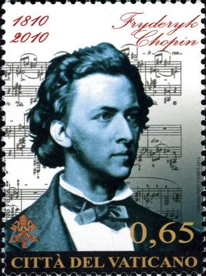 Colnect-5085-275-Fryderyk-Chopin.jpg