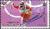Colnect-1271-380-Freestyle-skiing.jpg