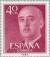 Colnect-169-447-Franco-General.jpg