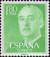 Colnect-502-341-Franco-General.jpg