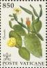 Colnect-2420-883-Plants-from-America---Opuntia.jpg