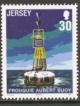 Colnect-503-063-Frouquie-Aubert.jpg