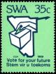 Colnect-5211-805-Suffrage-UN-Resolution.jpg