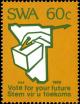 Colnect-5211-807-Suffrage-UN-Resolution.jpg