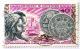 Colnect-551-940-West-Africa-Monetary-Union.jpg