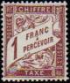 Colnect-797-601-Chiffre-Taxe-type-Duval.jpg