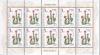 Colnect-1072-928-Crossleaf-Heath-Erica-tetralix-L.jpg