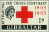 Colnect-120-028-Centenary-of--International-Red-Cross.jpg