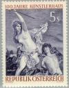 Colnect-136-467--quot-Triumph-of-Ariadne-quot--by-Hans-Makart.jpg