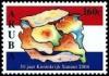 Colnect-1386-270-Statut-of-Kingdom-of-The-Netherlands-50th-Anniversary.jpg