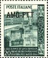 Colnect-1419-603-Reconstruction-of-Bridge-St-Trinity-in-Florence.jpg