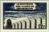 Colnect-143-930-Memory-of-the-deportation-camps.jpg