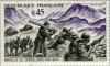 Colnect-144-665-Battle-of-Garigliano---May-1944.jpg