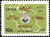 Colnect-1542-757-Transport-at-Map-of-Iran-General-Transport-Insurance.jpg