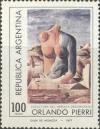 Colnect-1597-316-Painting-of-Orlando-Pierri-1913-1992.jpg