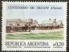 Colnect-1632-443-Centenary-of-the-town-of-Trelew-Chubut.jpg