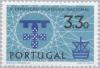 Colnect-170-040-Coat-of-Arms-of-Lisboa--amp--Stylized-Ship.jpg