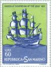 Colnect-170-674-Sovereign-of-the-Seas-English-galleon.jpg