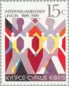 Colnect-177-340-100-Years-of-Interparliamentary-Union.jpg
