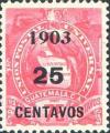 Colnect-1861-562-Coat-of-arms-with-overprint.jpg