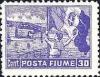 Colnect-1937-385-Port-of-Fiume---POSTA-FIUME.jpg